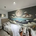 Mar De Alcabre 비고