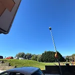 Mar De Alcabre * 비고