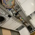 아파트 Mar De Alcabre