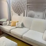 아파트 Mar De Alcabre *