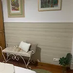 Mar De Alcabre * ヴィーゴ