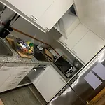 아파트 Mar De Alcabre 비고