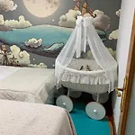 아파트 Mar De Alcabre