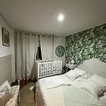 아파트 Mar De Alcabre