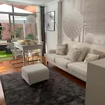 아파트 Mar De Alcabre 비고