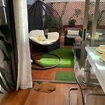 Mar De Alcabre 아파트 비고