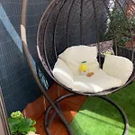 Mar De Alcabre 아파트 *