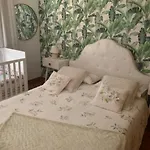 아파트 Mar De Alcabre 비고