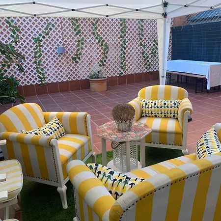 Apartmán Mar De Alcabre Vigo