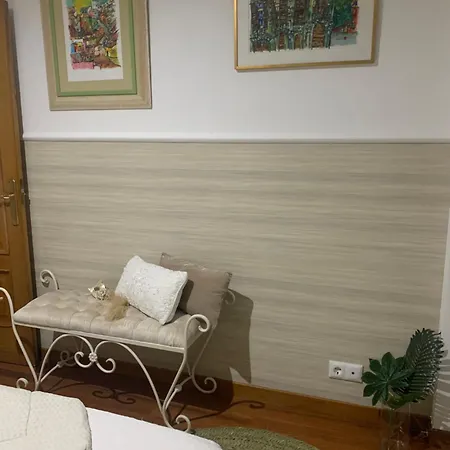 Mar De Alcabre * Vigo