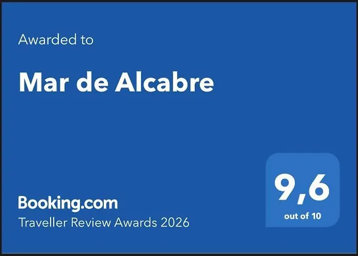 Mar De Alcabre * Vigo